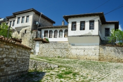 albania2088