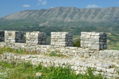 albania2101