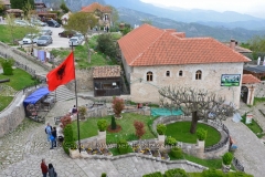 albania3022