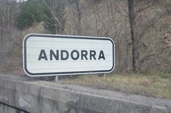 andorra1095