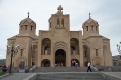 armenia1081
