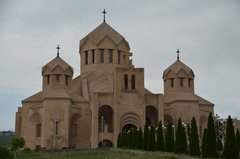 armenia1082