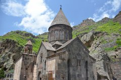 armenia2073