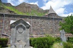 armenia2107