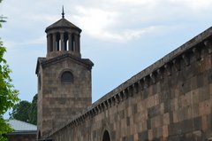 armenia3092