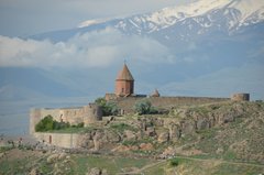 armenia4004
