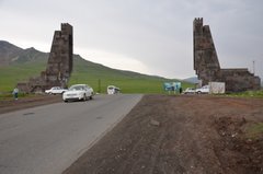 armenia4125