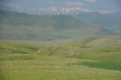 armenia5011