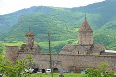 armenia5062