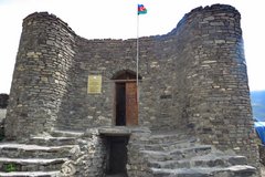 azerbaijan2041