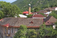 azerbaijan3008