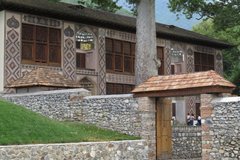 azerbaijan3017