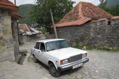 azerbaijan3201