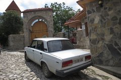 azerbaijan3202