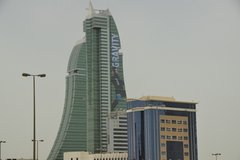 bahrain1060