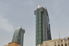 bahrain1061