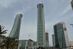 bahrain1064