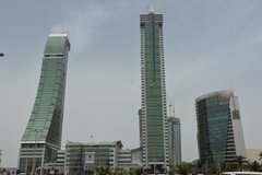 bahrain1067