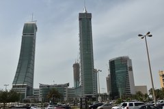 bahrain1069