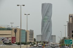 bahrain1071