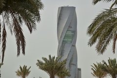 bahrain1072