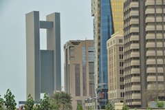 bahrain1075