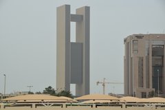 bahrain1076
