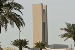 bahrain1077