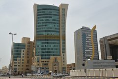 bahrain1087