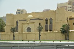 bahrain1139