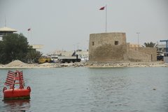 bahrain1141
