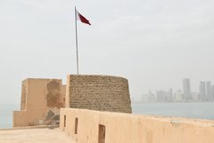 bahrain1148