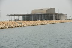 bahrain1150