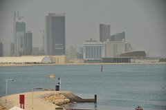 bahrain1152