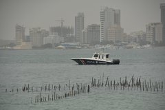 bahrain1153