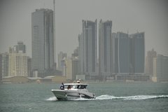 bahrain1154