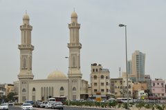 bahrain1155
