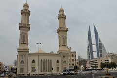 bahrain1156