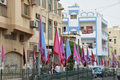 bahrain1157
