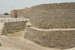 bahrain1170