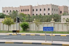 bahrain1219
