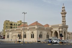 bahrain1220
