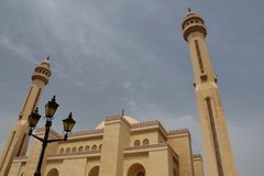 bahrain1227