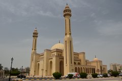 bahrain1229