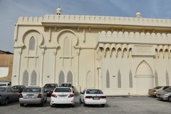 bahrain1254