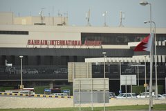 bahrain1259