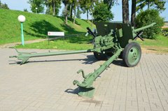 belarus2534