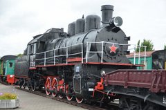 belarus8034