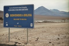 bolivia2501