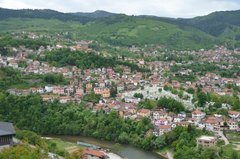 bosnia-herzegovina5139